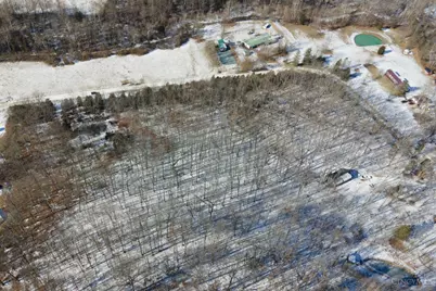 3315 Chapparal Road, West Union, OH 45693 - Photo 16