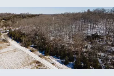 3315 Chapparal Road, West Union, OH 45693 - Photo 18