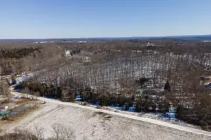 3315 Chapparal Rd, West Union, OH 45693 - Photo 1