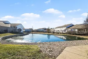 6764 Pondfield Ln, Mason, OH 45040 - Photo 36