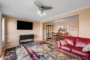 6764 Pondfield Ln, Mason, OH 45040 - Photo 10