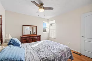 6764 Pondfield Ln, Mason, OH 45040 - Photo 16