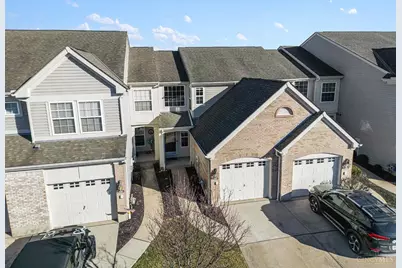 6764 Pondfield Lane, Mason, OH 45040 - Photo 24