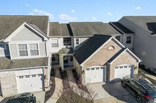 6764 Pondfield Ln, Mason, OH 45040 - Photo 24