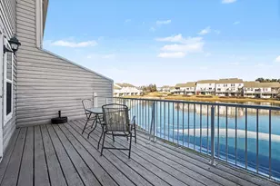 6764 Pondfield Ln, Mason, OH 45040 - Photo 30