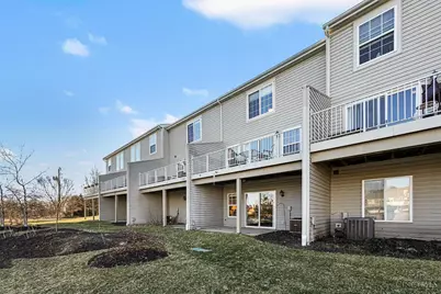 6764 Pondfield Lane, Mason, OH 45040 - Photo 22