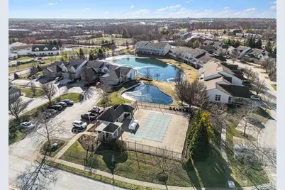 6764 Pondfield Lane, Mason, OH 45040 - Photo 26