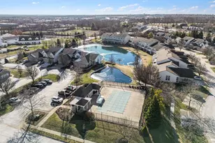 6764 Pondfield Ln, Mason, OH 45040 - Photo 26