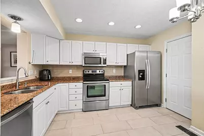 6764 Pondfield Lane, Mason, OH 45040 - Photo 6