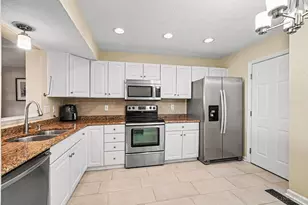 6764 Pondfield Ln, Mason, OH 45040 - Photo 6