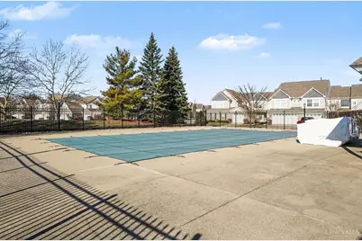 6764 Pondfield Lane, Mason, OH 45040 - Photo 34