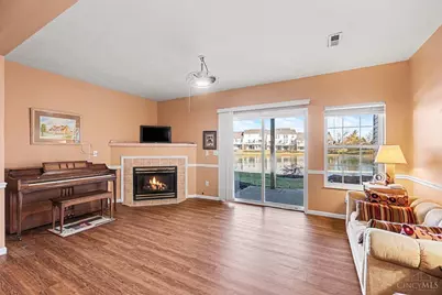 6764 Pondfield Lane, Mason, OH 45040 - Photo 12