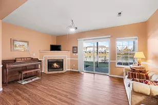 6764 Pondfield Ln, Mason, OH 45040 - Photo 12