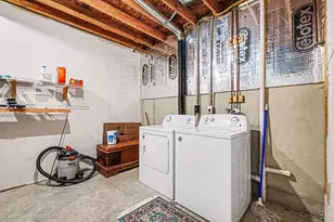 6764 Pondfield Ln, Mason, OH 45040 - Photo 14