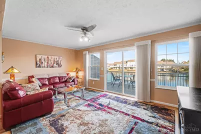 6764 Pondfield Lane, Mason, OH 45040 - Photo 8