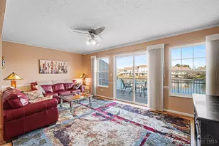 6764 Pondfield Ln, Mason, OH 45040 - Photo 8