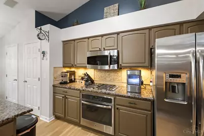 1753 Cottontail Drive, Miami Township, OH 45150 - Photo 10