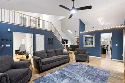 1753 Cottontail Drive, Miami Township, OH 45150 - Photo 22