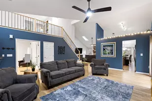 1753 Cottontail Dr, Miami Township, OH 45150 - Photo 22