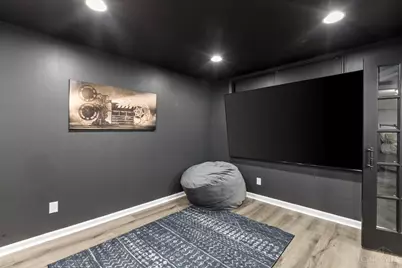 1753 Cottontail Drive, Miami Township, OH 45150 - Photo 32