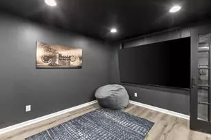 1753 Cottontail Dr, Miami Township, OH 45150 - Photo 32