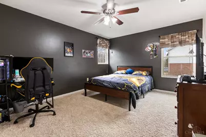 1753 Cottontail Drive, Miami Township, OH 45150 - Photo 26