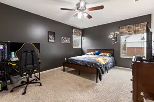 1753 Cottontail Dr, Miami Township, OH 45150 - Photo 26