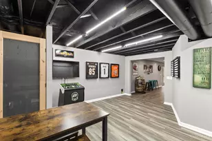 1753 Cottontail Dr, Miami Township, OH 45150 - Photo 30