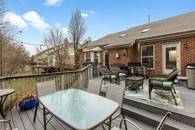 1753 Cottontail Drive, Miami Township, OH 45150 - Photo 38