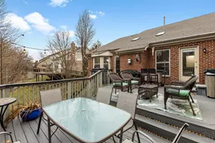 1753 Cottontail Dr, Miami Township, OH 45150 - Photo 38