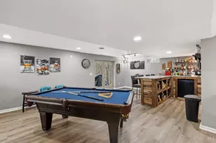 1753 Cottontail Dr, Miami Township, OH 45150 - Photo 36