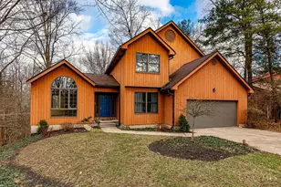 485 White Oak Dr, Oxford, OH 45056 - Photo 1