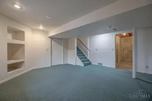 485 White Oak Dr, Oxford, OH 45056 - Photo 26