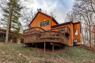 485 White Oak Dr, Oxford, OH 45056 - Photo 38