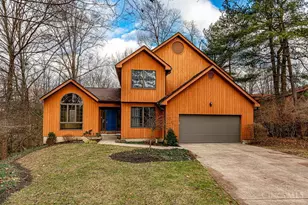 485 White Oak Dr, Oxford, OH 45056 - Photo 2