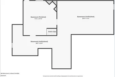 485 White Oak Drive, Oxford, OH 45056 - Photo 42