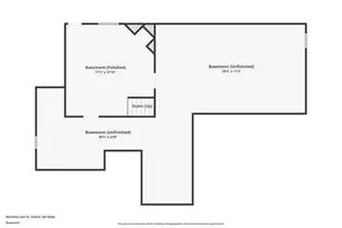 485 White Oak Dr, Oxford, OH 45056 - Photo 42