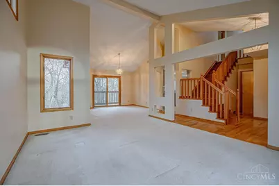 485 White Oak Drive, Oxford, OH 45056 - Photo 6