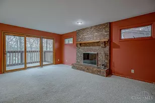 485 White Oak Dr, Oxford, OH 45056 - Photo 14