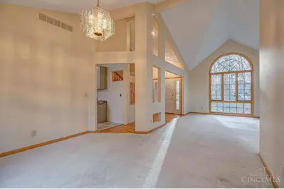 485 White Oak Drive, Oxford, OH 45056 - Photo 8