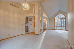 485 White Oak Dr, Oxford, OH 45056 - Photo 8