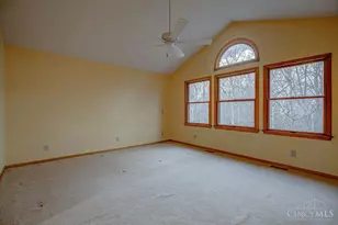 485 White Oak Dr, Oxford, OH 45056 - Photo 18