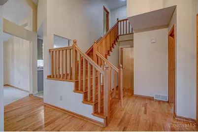 485 White Oak Drive, Oxford, OH 45056 - Photo 4