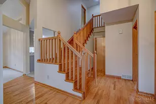 485 White Oak Dr, Oxford, OH 45056 - Photo 4