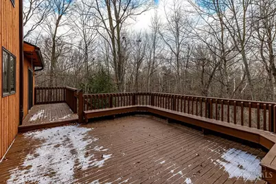 485 White Oak Drive, Oxford, OH 45056 - Photo 36