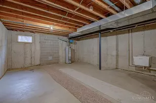 485 White Oak Dr, Oxford, OH 45056 - Photo 32