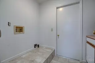 485 White Oak Dr, Oxford, OH 45056 - Photo 16