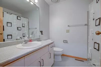 485 White Oak Drive, Oxford, OH 45056 - Photo 24