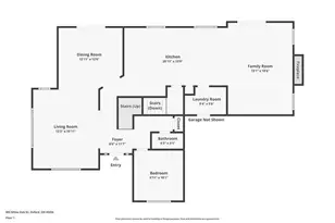 485 White Oak Dr, Oxford, OH 45056 - Photo 40