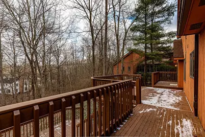 485 White Oak Drive, Oxford, OH 45056 - Photo 34